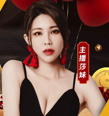 凯恩坦言无意回归英超：拜仁生活满意，曼联热刺引援梦或落空
